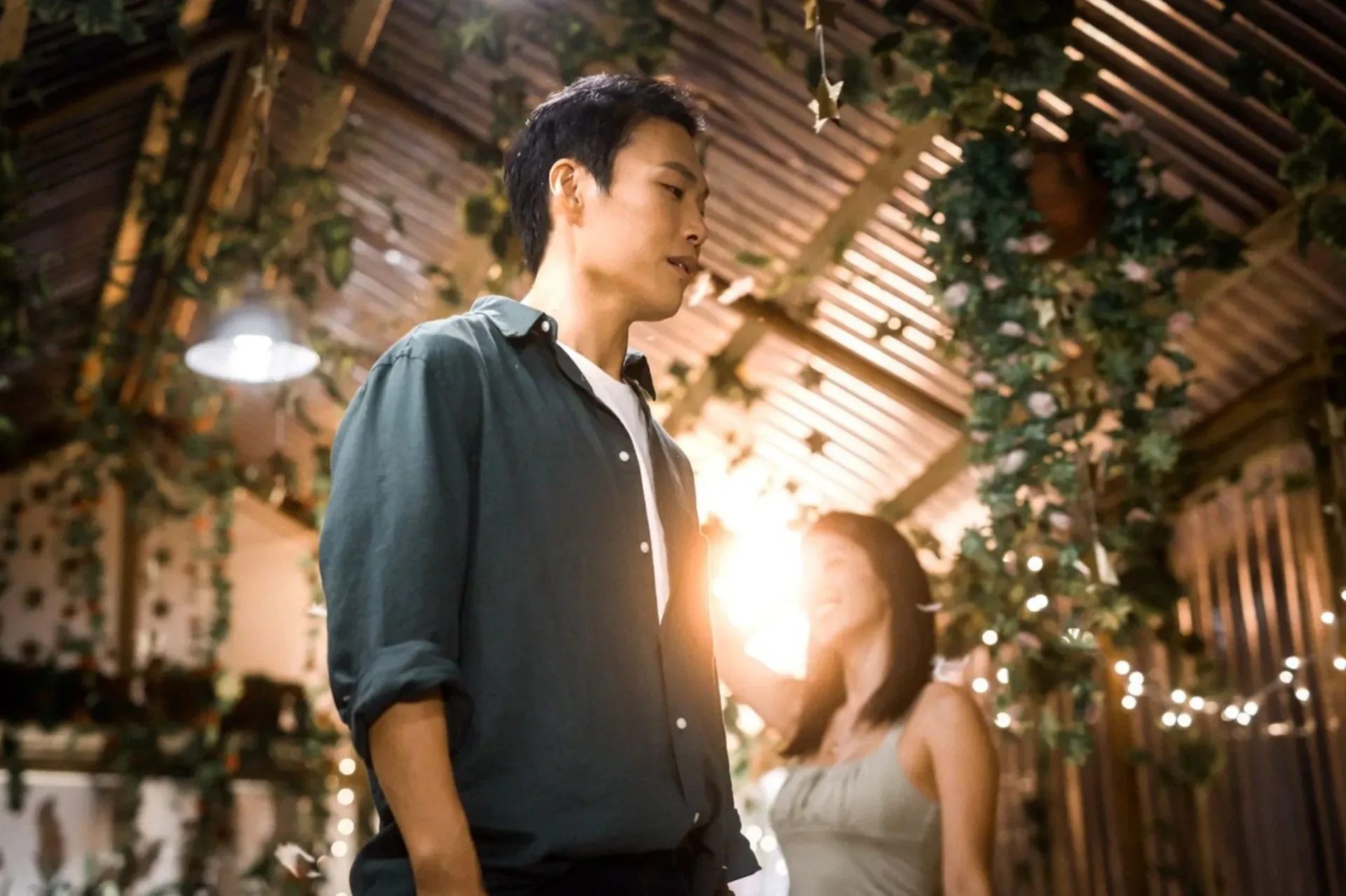 Collin Lim