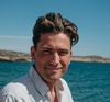 Erik Nordquist