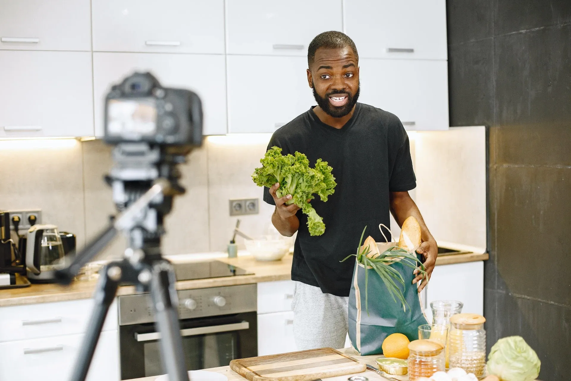 8 YouTube mistakes to avoid in 2025