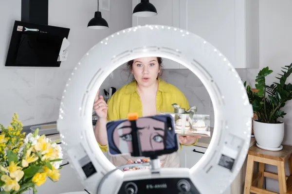 How to run Instagram advertising in 2025