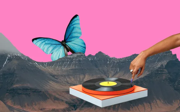 What brands can learn from creators to succeed on social