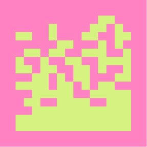 audio-thumbnail