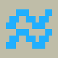 audio-thumbnail